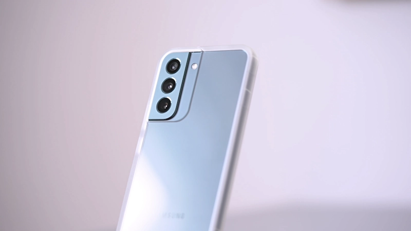 samsungs22-etui
